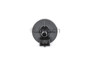 Imagen de VALVULA DE CANISTER CHERY QQ/CHEVROLET S10/CORSA/VECTRA
