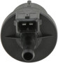 Imagen de VALVULA DE CANISTER CHERY QQ/CHEVROLET S10/CORSA/VECTRA