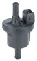 Imagen de VALVULA DE CANISTER CHERY QQ/CHEVROLET S10/CORSA/VECTRA