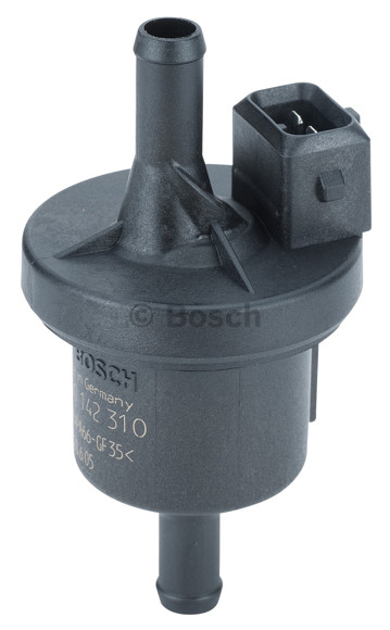 Imagen de VALVULA DE CANISTER YASUKI