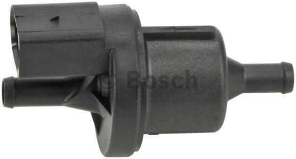 Imagen de VALVULA DE CANISTER VOLKSWAGEN BORA 1.8/2.0