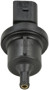 Imagen de VALVULA DE CANISTER VOLKSWAGEN BORA 1.8/2.0