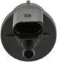 Imagen de VALVULA DE CANISTER VOLKSWAGEN BORA 1.8/2.0