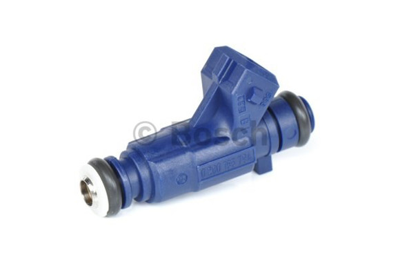 Imagen de INYECTOR PEUGEOT 206/306 1.6/CITROEN XSARA 1.6