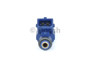 Imagen de INYECTOR PEUGEOT 206/306 1.6/CITROEN XSARA 1.6