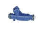 Imagen de INYECTOR PEUGEOT 206/306 1.6/CITROEN XSARA 1.6
