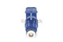 Imagen de INYECTOR PEUGEOT 206/306 1.6/CITROEN XSARA 1.6