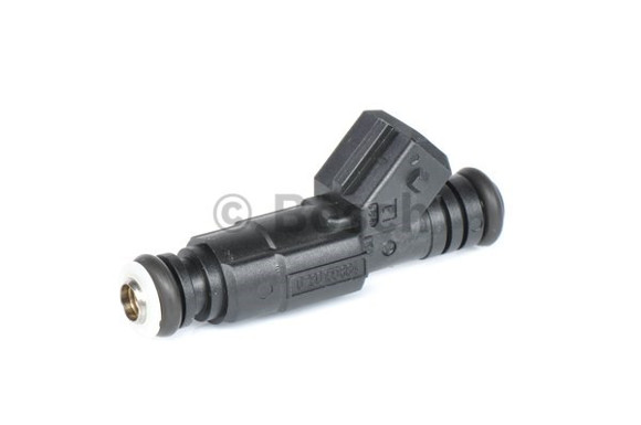 Imagen de INYECTOR ROVER 214 1.4/216 1.6/416 1.6 1997  EN ADELANTE