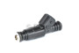 Imagen de INYECTOR ROVER 214 1.4/216 1.6/416 1.6 1997  EN ADELANTE
