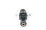 Imagen de INYECTOR ROVER 214 1.4/216 1.6/416 1.6 1997  EN ADELANTE
