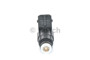 Imagen de INYECTOR ROVER 214 1.4/216 1.6/416 1.6 1997  EN ADELANTE