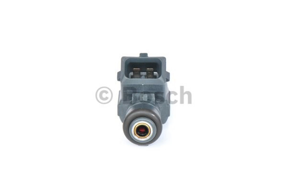 Imagen de INYECTOR FIAT PUNTO/IDEA 1.4 16V