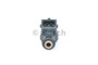 Imagen de INYECTOR FIAT PUNTO/IDEA 1.4 16V