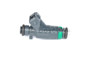 Imagen de INYECTOR FIAT PUNTO/IDEA 1.4 16V