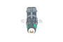 Imagen de INYECTOR FIAT PUNTO/IDEA 1.4 16V