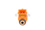Imagen de INYECTOR NAFTA PEUGEOT 206/207/307/PARTNER