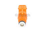 Imagen de INYECTOR NAFTA PEUGEOT 206/207/307/PARTNER