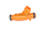 Imagen de INYECTOR NAFTA PEUGEOT 206/207/307/PARTNER