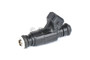 Imagen de INYECTOR VOLKSWAGEN BORA 1.8T AUDI A4