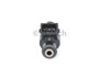 Imagen de INYECTOR VOLKSWAGEN BORA 1.8T AUDI A4
