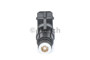 Imagen de INYECTOR VOLKSWAGEN BORA 1.8T AUDI A4