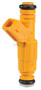 Imagen de INYECTOR CHEVROLET CORSA 1.6 MPFI 95 AL 97