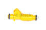 Imagen de INYECTOR BOSCH VW GOLF IV 1.6 1999 EN ADELANTE