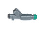 Imagen de INYECTOR CITROEN XSARA PICASSO 2.0 16V