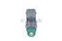Imagen de INYECTOR CITROEN XSARA PICASSO 2.0 16V