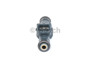Imagen de INYECTOR CHEVROLET CORSA 1.4/1.6 MPFI 97 AL 01