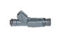 Imagen de INYECTOR CHEVROLET CORSA 1.4/1.6 MPFI 97 AL 01