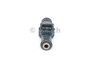 Imagen de INYECTOR NAFTA BMW 320/323/325/520/526 E36