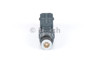 Imagen de INYECTOR NAFTA BMW 320/323/325/520/526 E36
