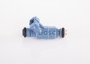 Imagen de INYECTOR FORD FIESTA/ECOSPORT 1.6