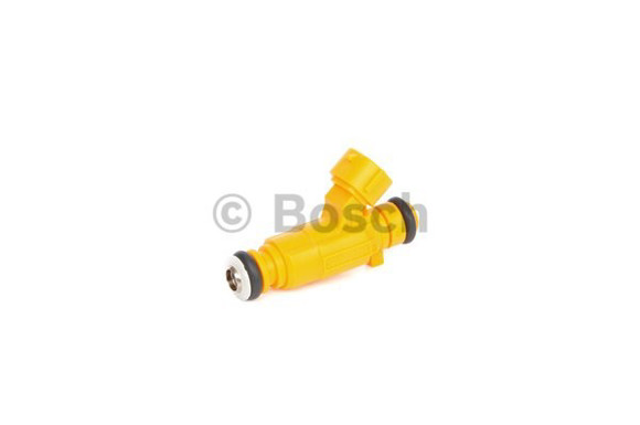 Imagen de INYECTOR CITROEN NEMO/PEUGEOT BIPPER 1.4 2011 EN ADELANTE