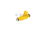 Imagen de INYECTOR CITROEN NEMO/PEUGEOT BIPPER 1.4 2011 EN ADELANTE