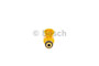 Imagen de INYECTOR CITROEN NEMO/PEUGEOT BIPPER 1.4 2011 EN ADELANTE