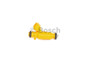 Imagen de INYECTOR CITROEN NEMO/PEUGEOT BIPPER 1.4 2011 EN ADELANTE