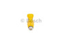 Imagen de INYECTOR CITROEN NEMO/PEUGEOT BIPPER 1.4 2011 EN ADELANTE
