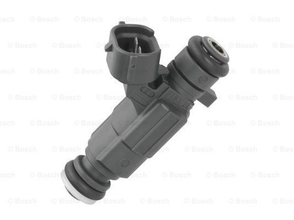 Imagen de INYECTOR BOSCH HYUNDAI ACCENT 1.5