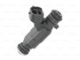 Imagen de INYECTOR BOSCH HYUNDAI ACCENT 1.5