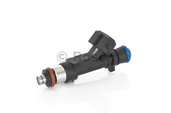 Imagen de INYECTOR RENAULT LOGAN/SANDERO/KANGOO 1.6