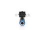 Imagen de INYECTOR RENAULT LOGAN/SANDERO/KANGOO 1.6