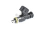 Imagen de INYECTOR RENAULT MEGANE 1.6 K4M/CLIO 1.4/CLIO II 1.6 16V