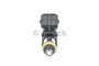 Imagen de INYECTOR RENAULT MEGANE 1.6 K4M/CLIO 1.4/CLIO II 1.6 16V
