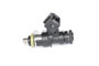 Imagen de INYECTOR RENAULT MEGANE 1.6 K4M/CLIO 1.4/CLIO II 1.6 16V