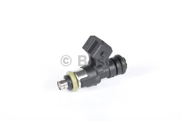 Imagen de INYECTOR RENAULT CLIO II 1.6/MEGANE 2.0 2000 EN ADELANTE