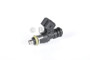 Imagen de INYECTOR RENAULT CLIO II 1.6/MEGANE 2.0 2000 EN ADELANTE