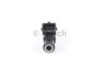 Imagen de INYECTOR RENAULT CLIO II 1.6/MEGANE 2.0 2000 EN ADELANTE