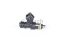 Imagen de INYECTOR RENAULT CLIO II 1.6/MEGANE 2.0 2000 EN ADELANTE